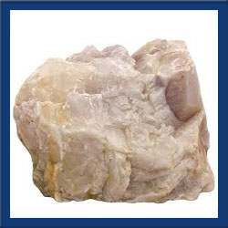 Calcite Coarse & Fine Suppliers