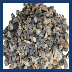 Rotary Kiln Calcined Bauxite Traders